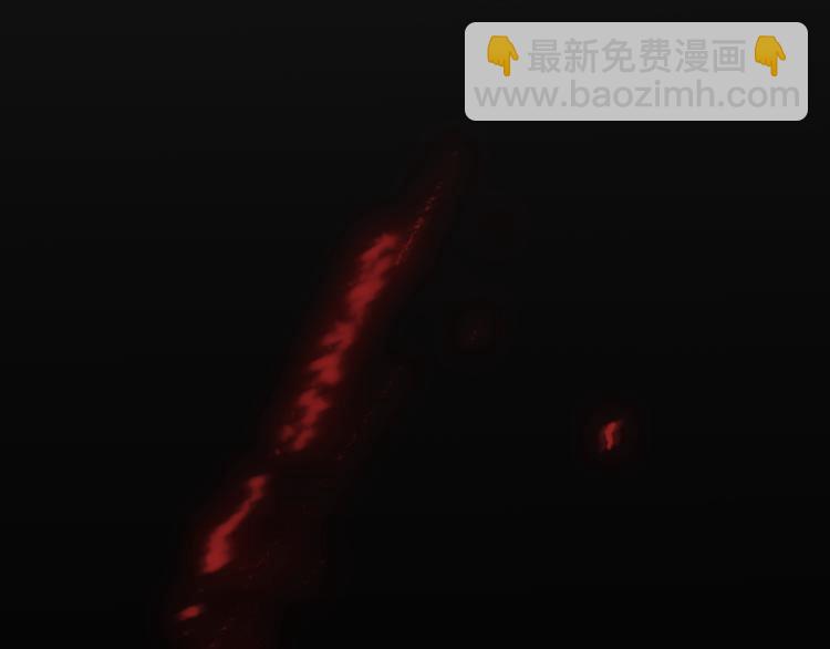 第31话 让幸福停留在此刻吧111