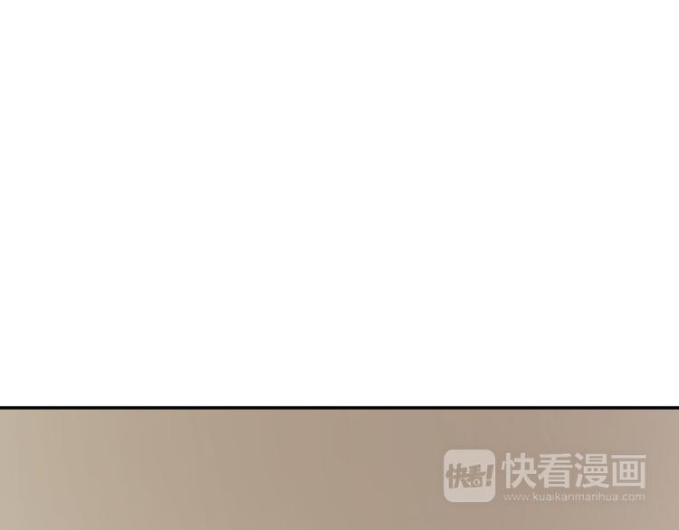 第31话 让幸福停留在此刻吧13