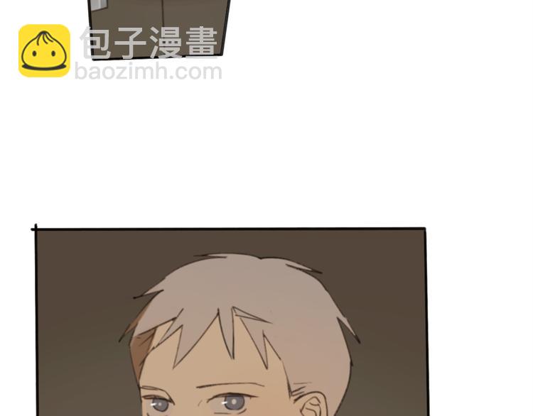 第31话 让幸福停留在此刻吧19