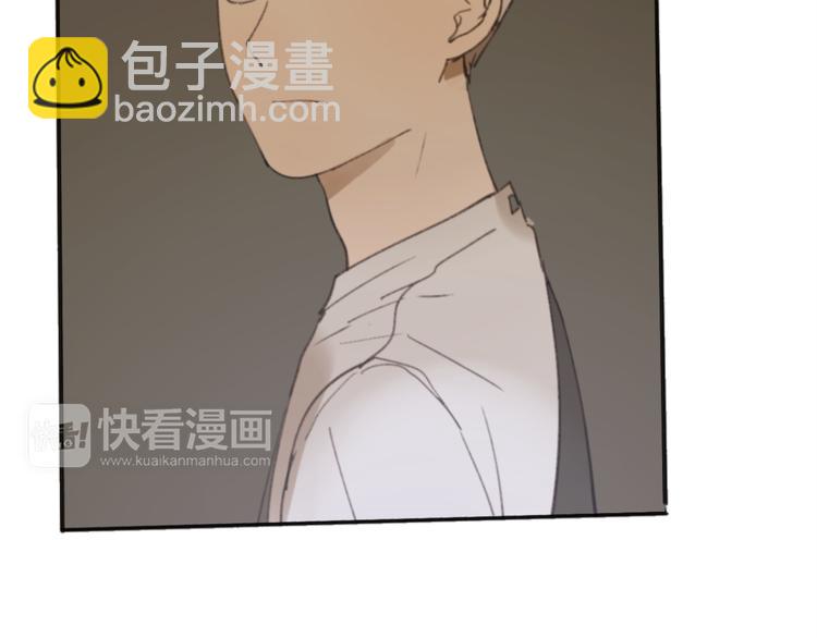 第31话 让幸福停留在此刻吧20