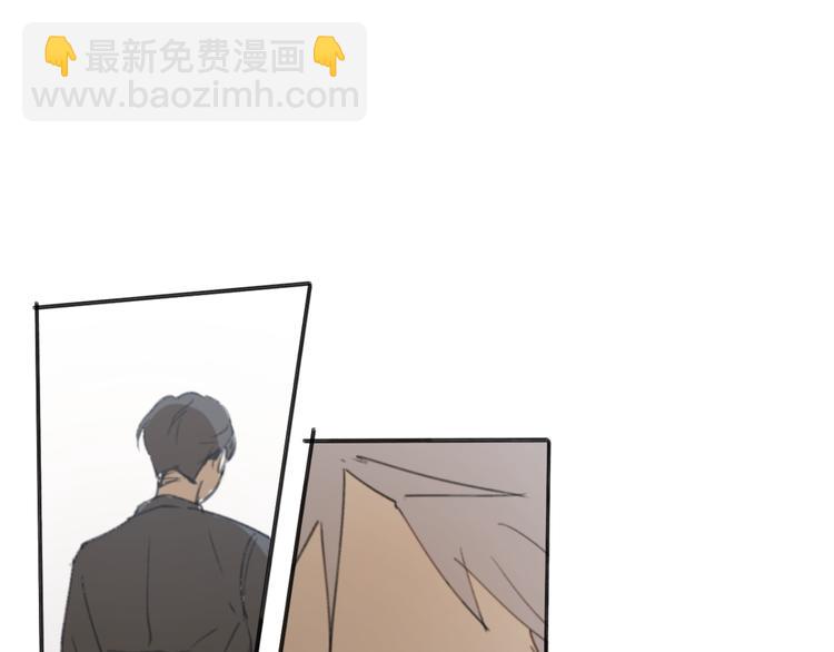 第31话 让幸福停留在此刻吧21