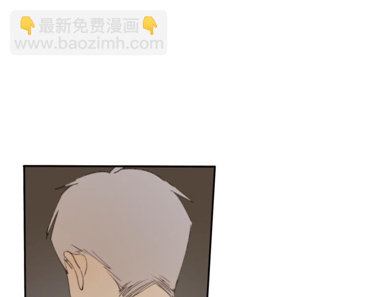 第31话 让幸福停留在此刻吧24