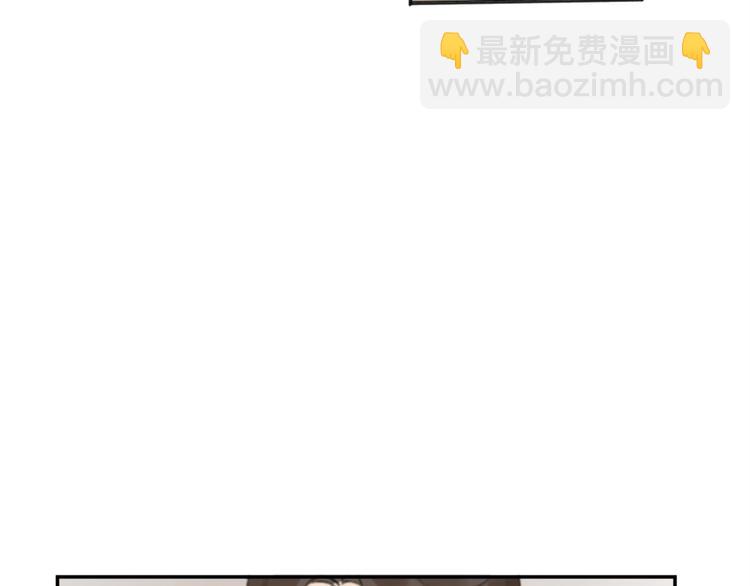 第31话 让幸福停留在此刻吧26