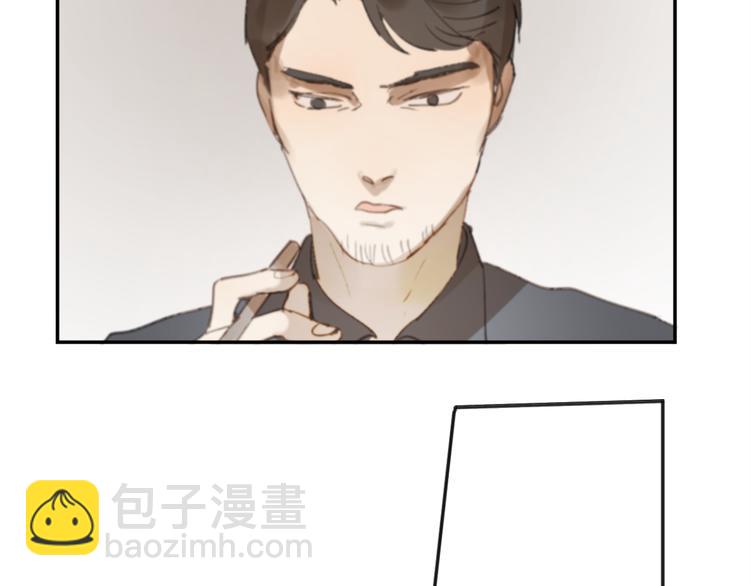 第31话 让幸福停留在此刻吧27