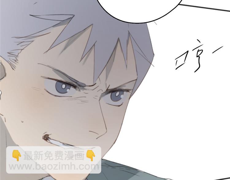 第31话 让幸福停留在此刻吧3