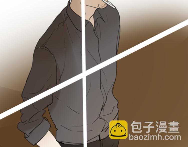 第31话 让幸福停留在此刻吧31