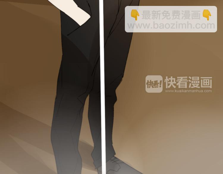 第31话 让幸福停留在此刻吧32