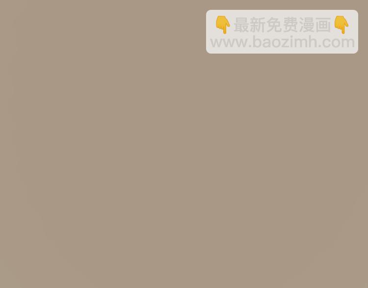 第31话 让幸福停留在此刻吧34
