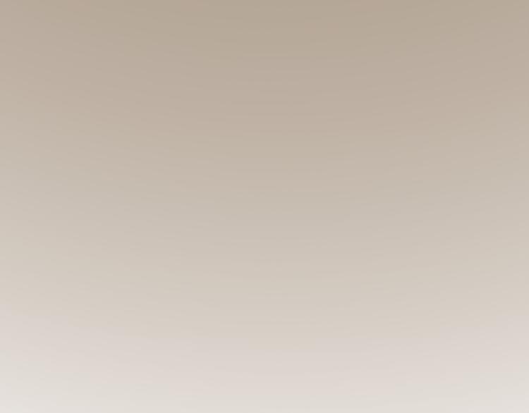 第31话 让幸福停留在此刻吧36
