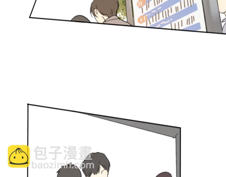 第31话 让幸福停留在此刻吧38