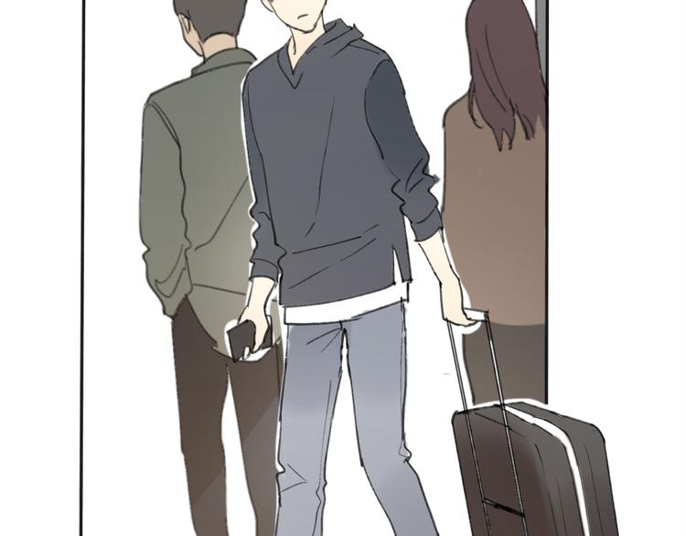 第31话 让幸福停留在此刻吧39