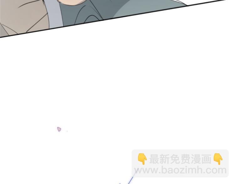 第31话 让幸福停留在此刻吧4