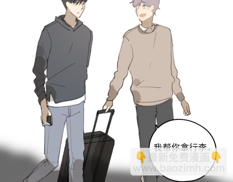 第31话 让幸福停留在此刻吧44