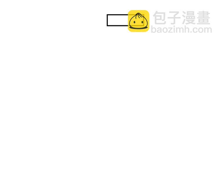第31话 让幸福停留在此刻吧58