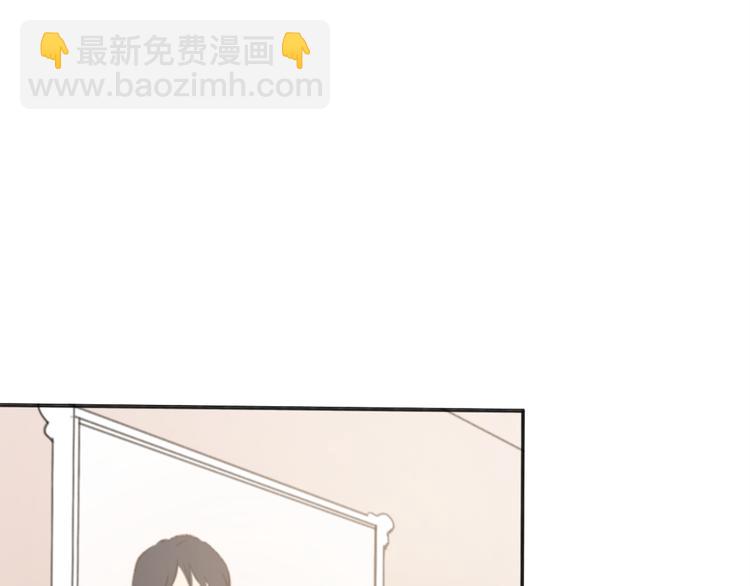 第31话 让幸福停留在此刻吧59