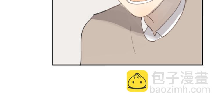 第31话 让幸福停留在此刻吧94