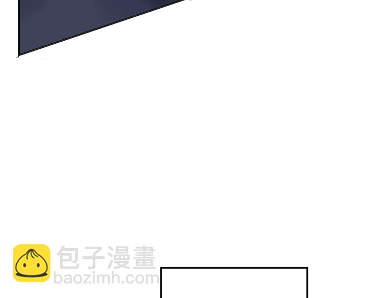 第32话 我们已经是家人了100
