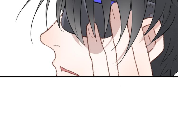 第4话  同性相吸就离谱74