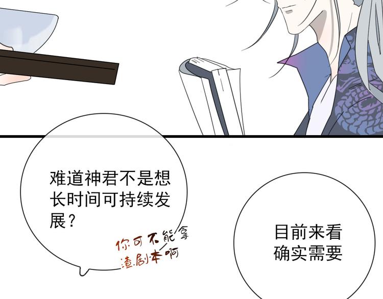 第15话 借你手一用28