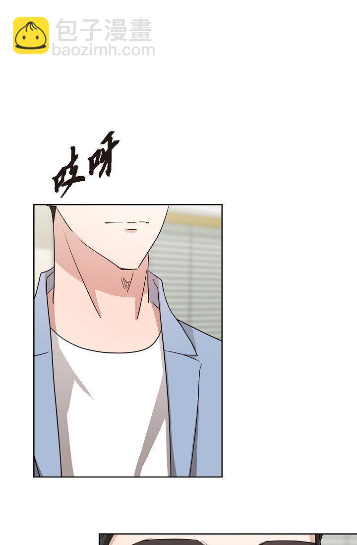 20 这次会不一样19
