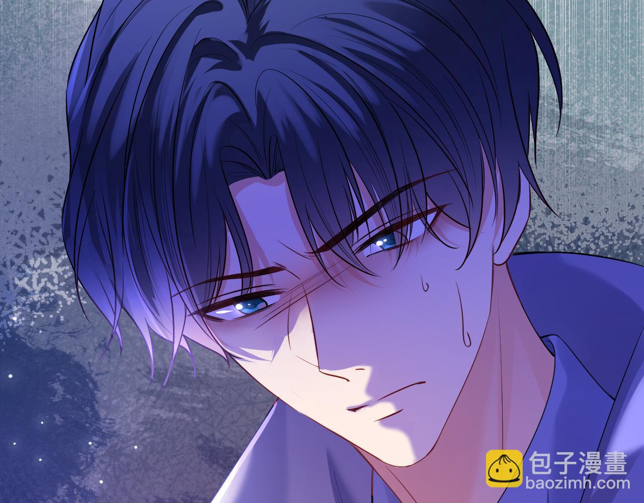 第48话 救援10