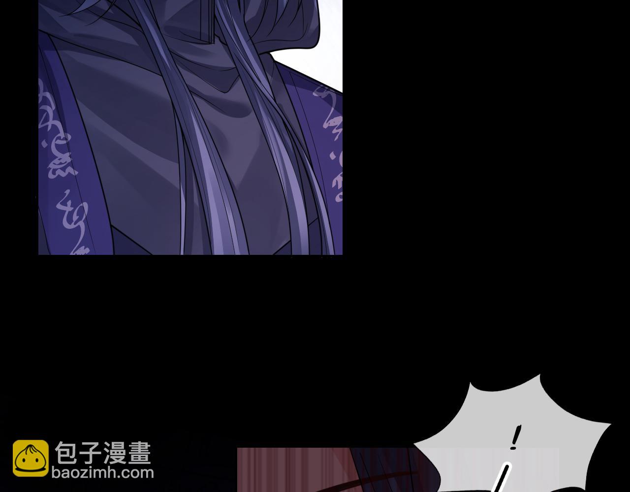 第48话 救援135