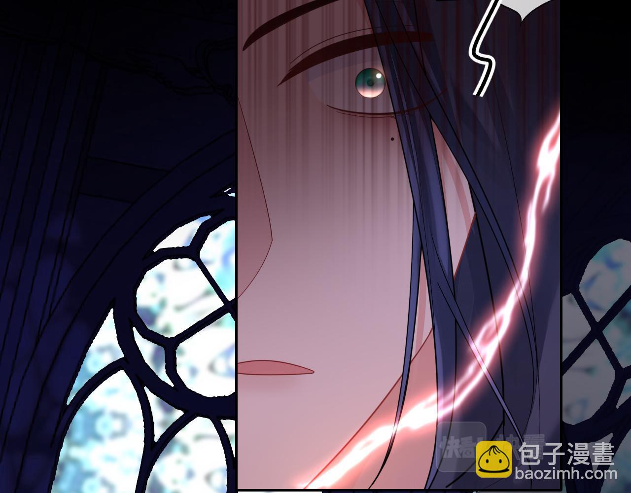 第48话 救援136