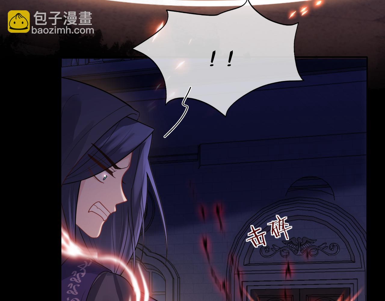 第48话 救援140