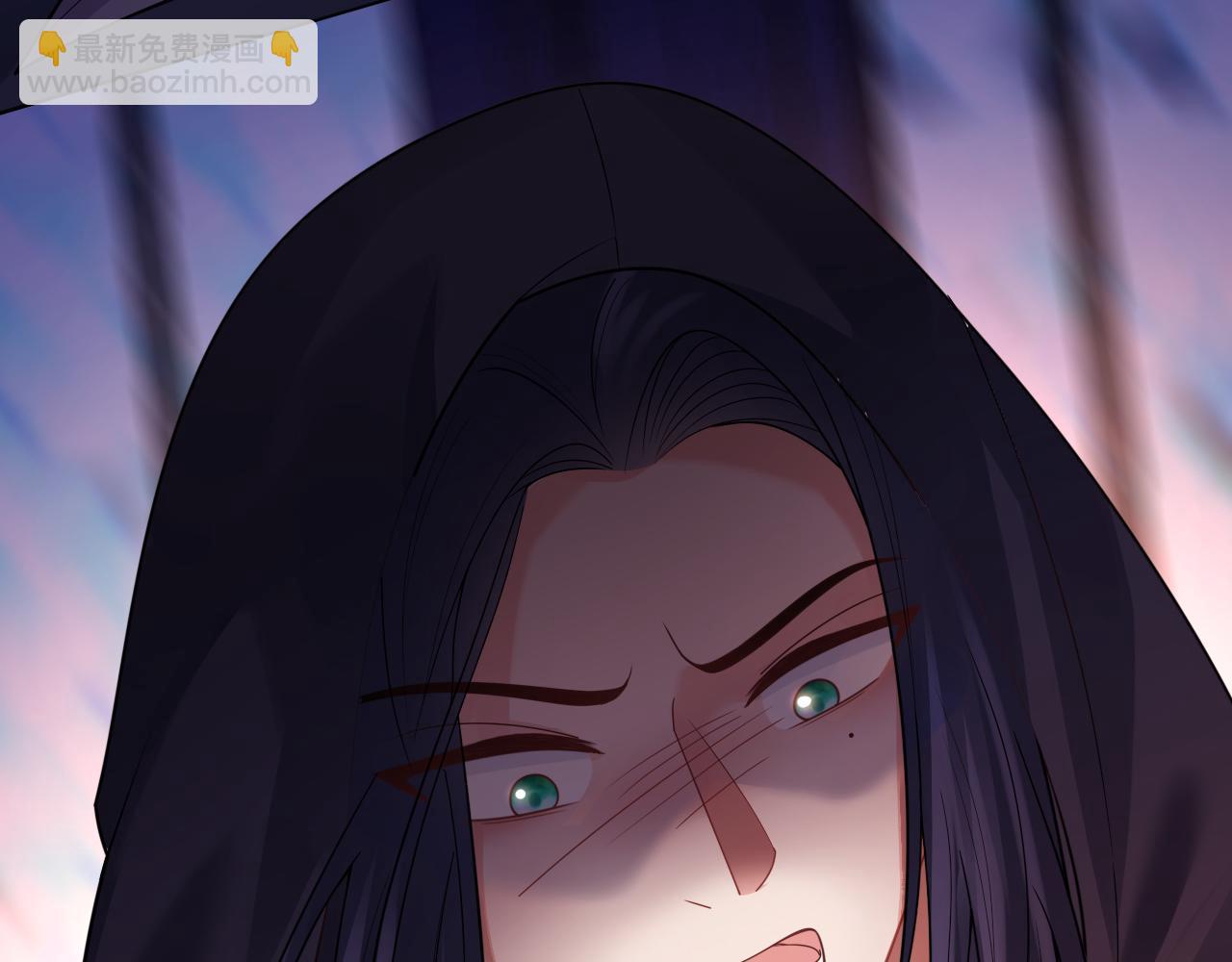 第48话 救援145