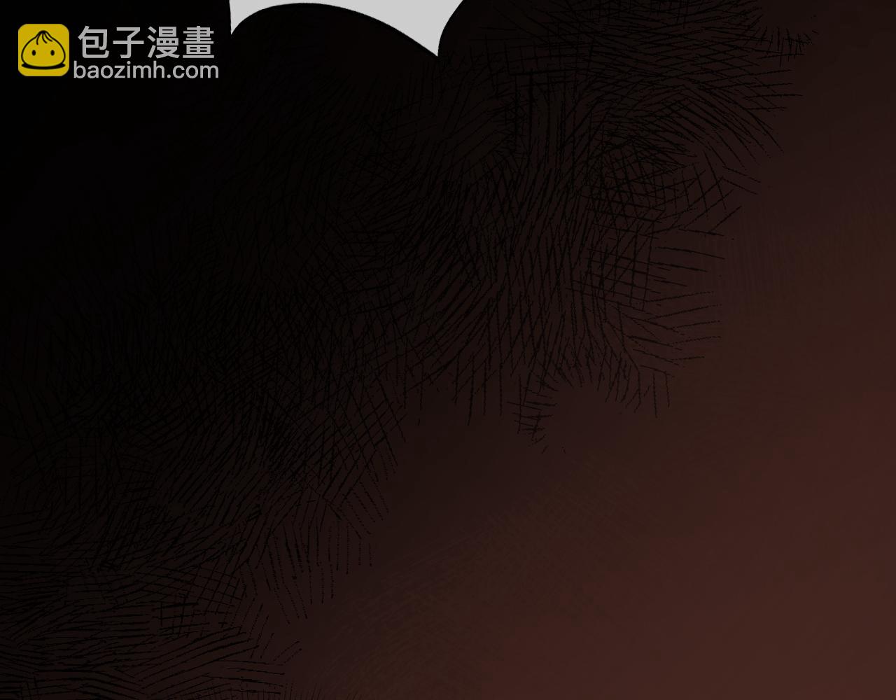 第48话 救援147