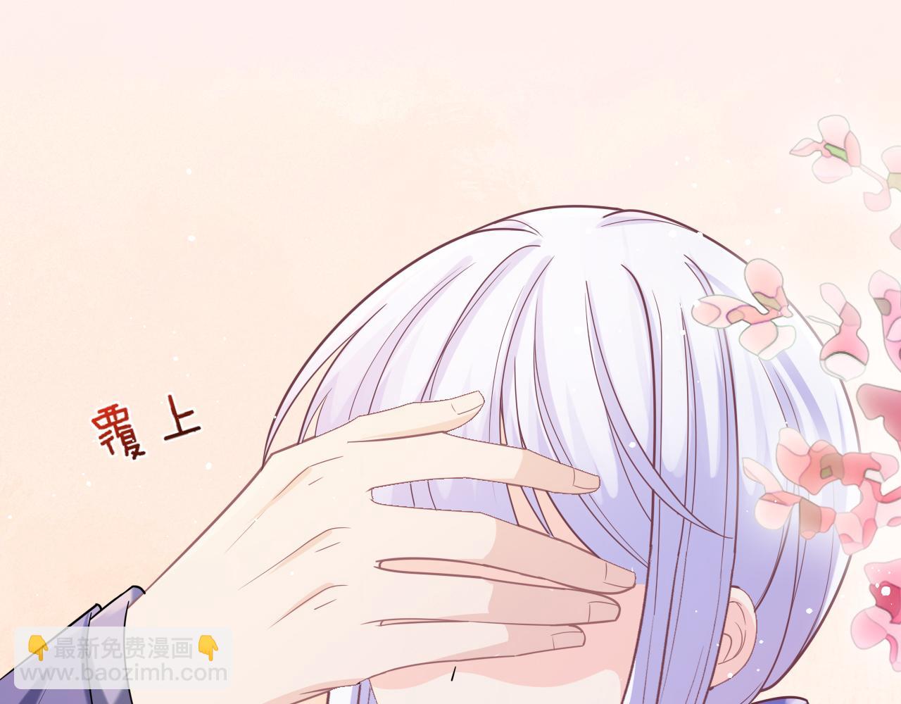 第48话 救援154