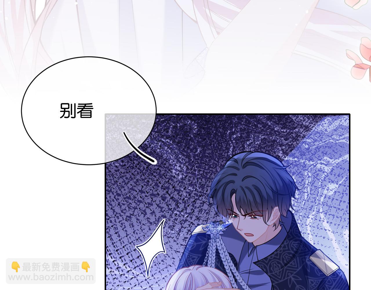 第48话 救援156