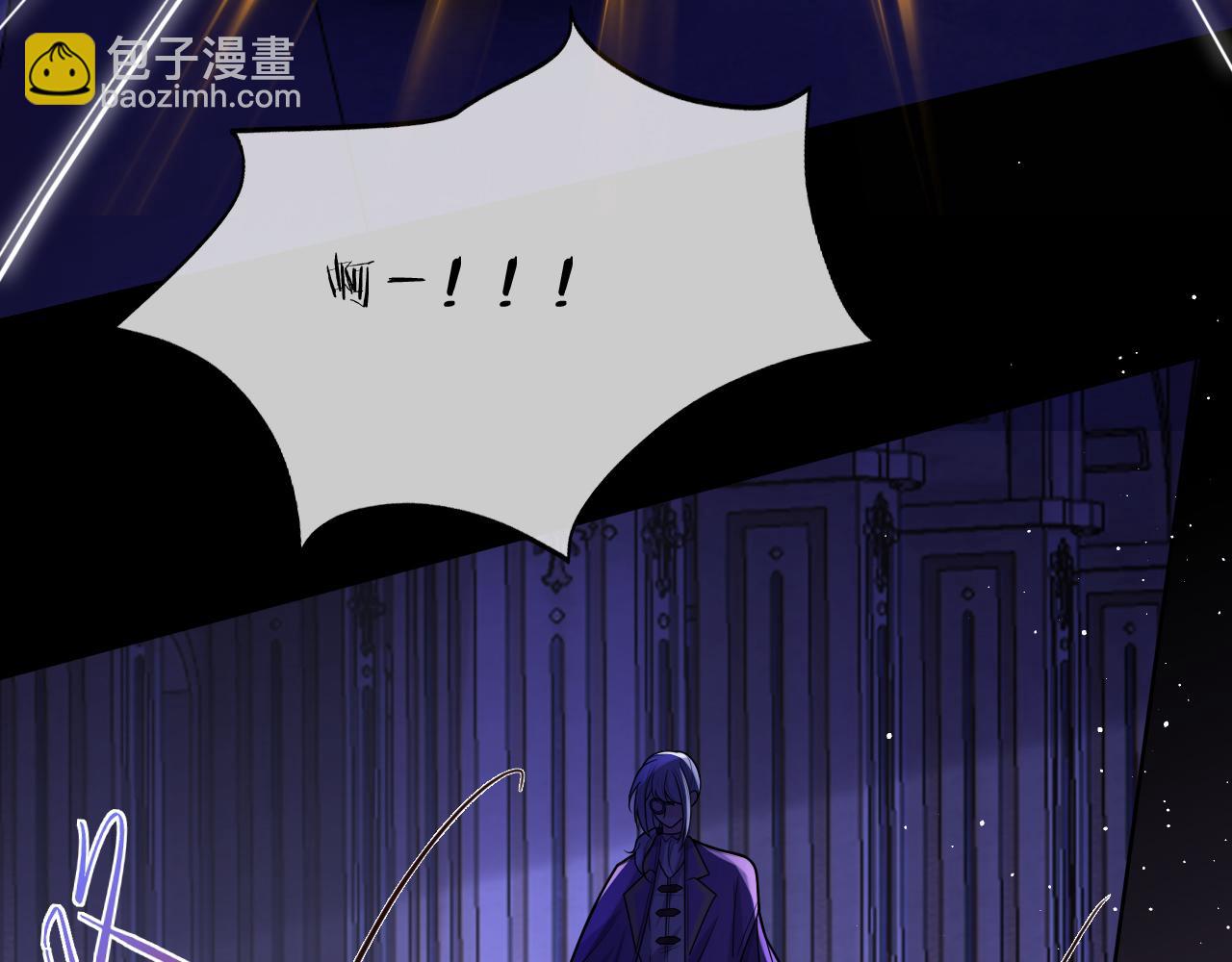 第48话 救援164