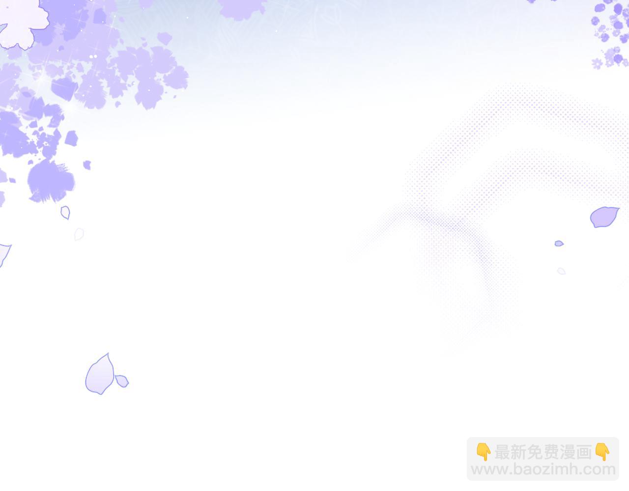 第48话 救援175
