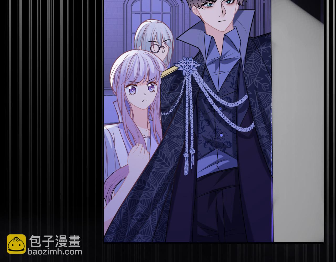 第48话 救援182