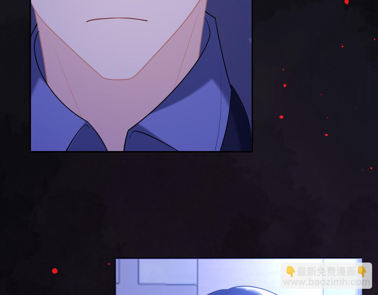 第48话 救援184