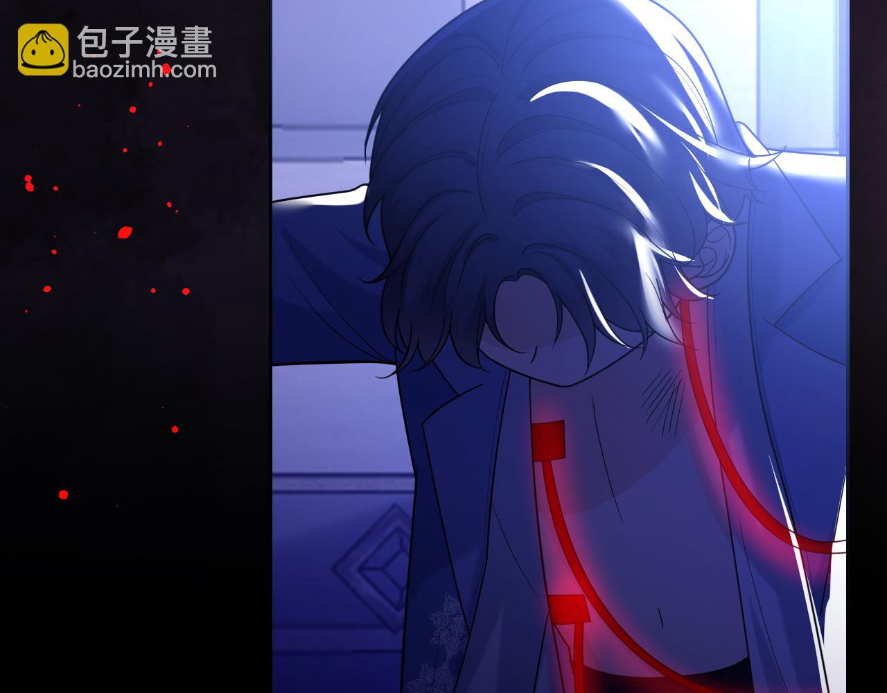 第48话 救援185
