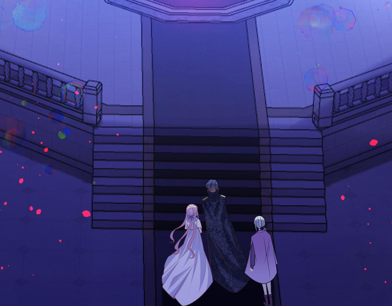 第48话 救援188