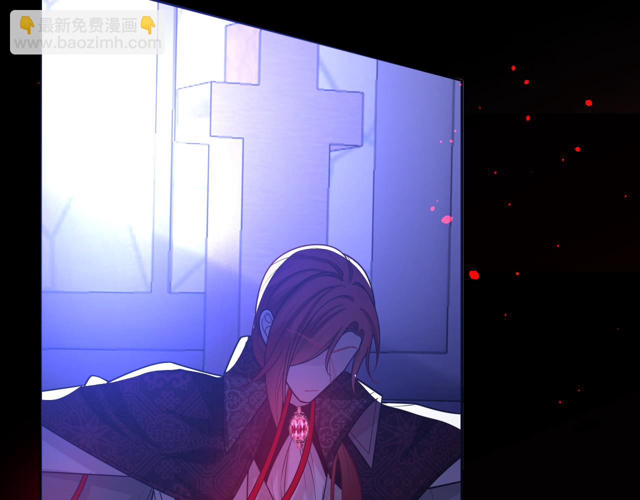 第48话 救援192