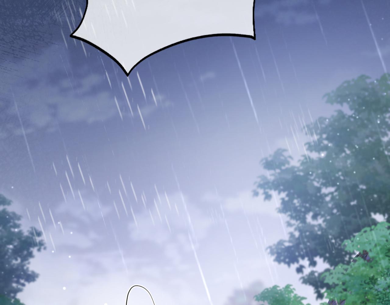 第48话 救援29
