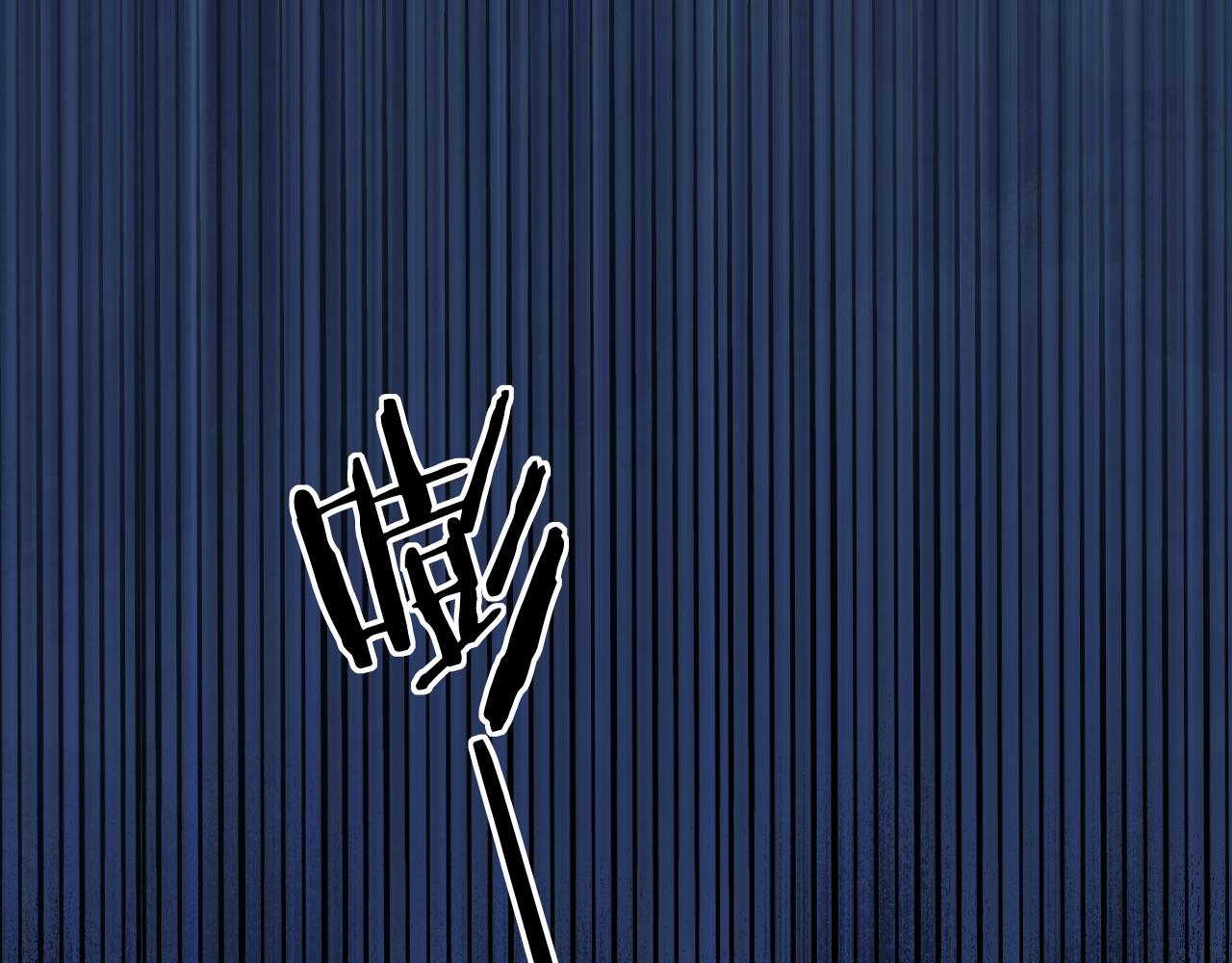 第48话 救援35