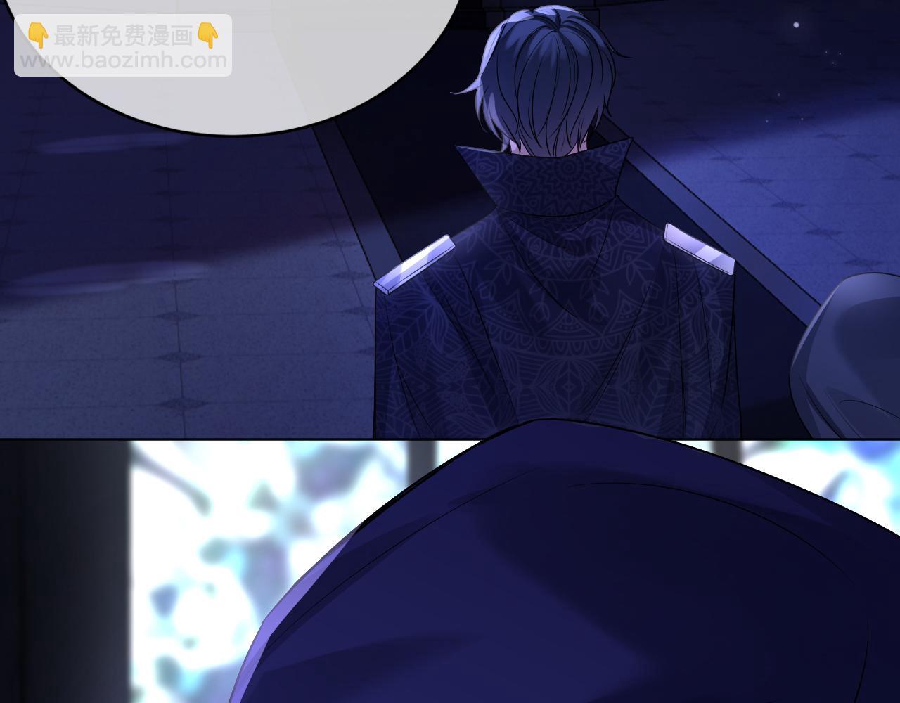 第48话 救援41