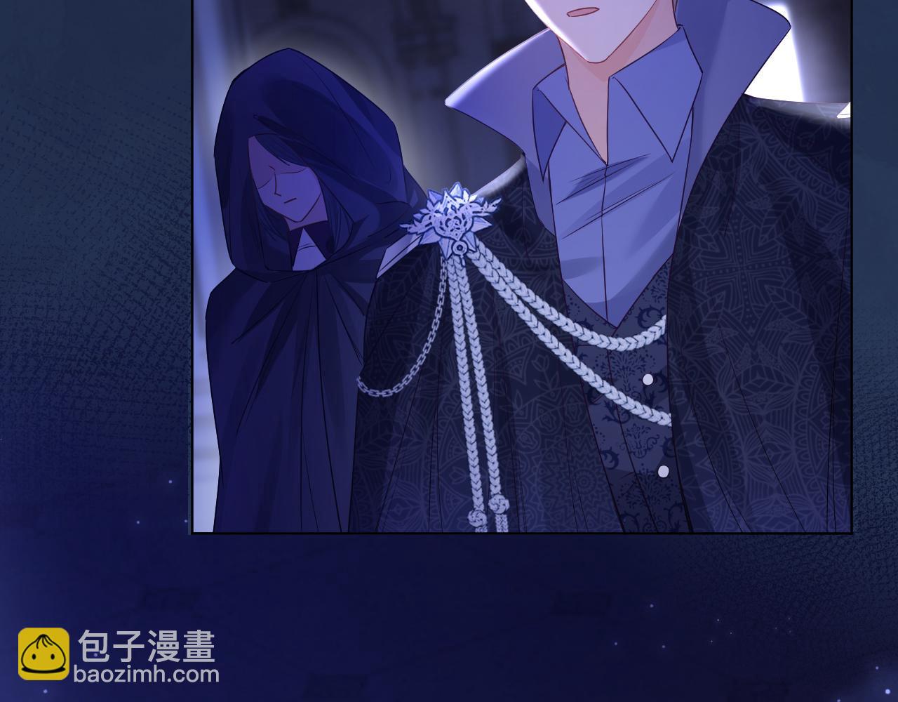 第48话 救援50