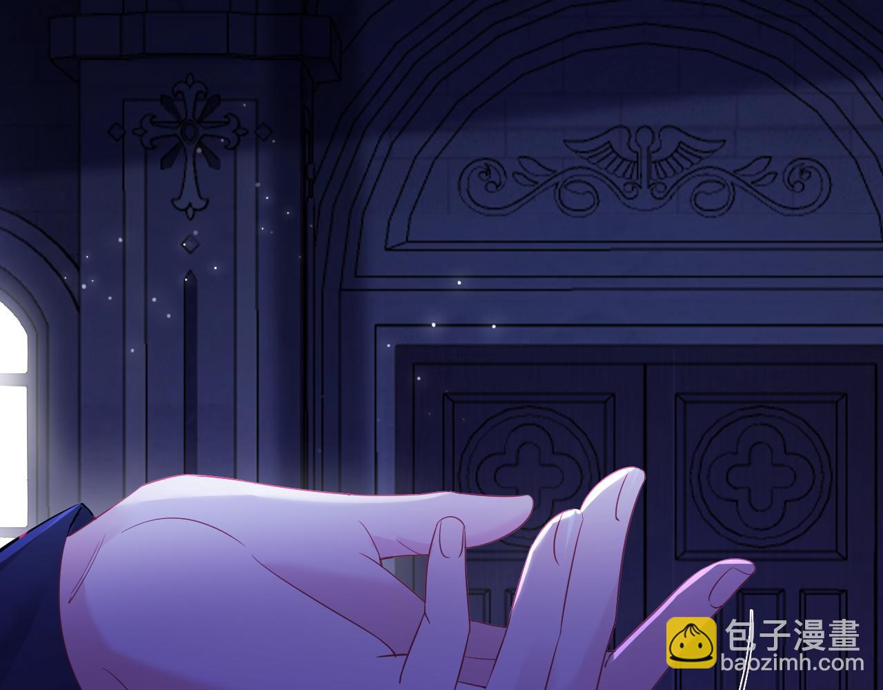 第48话 救援58