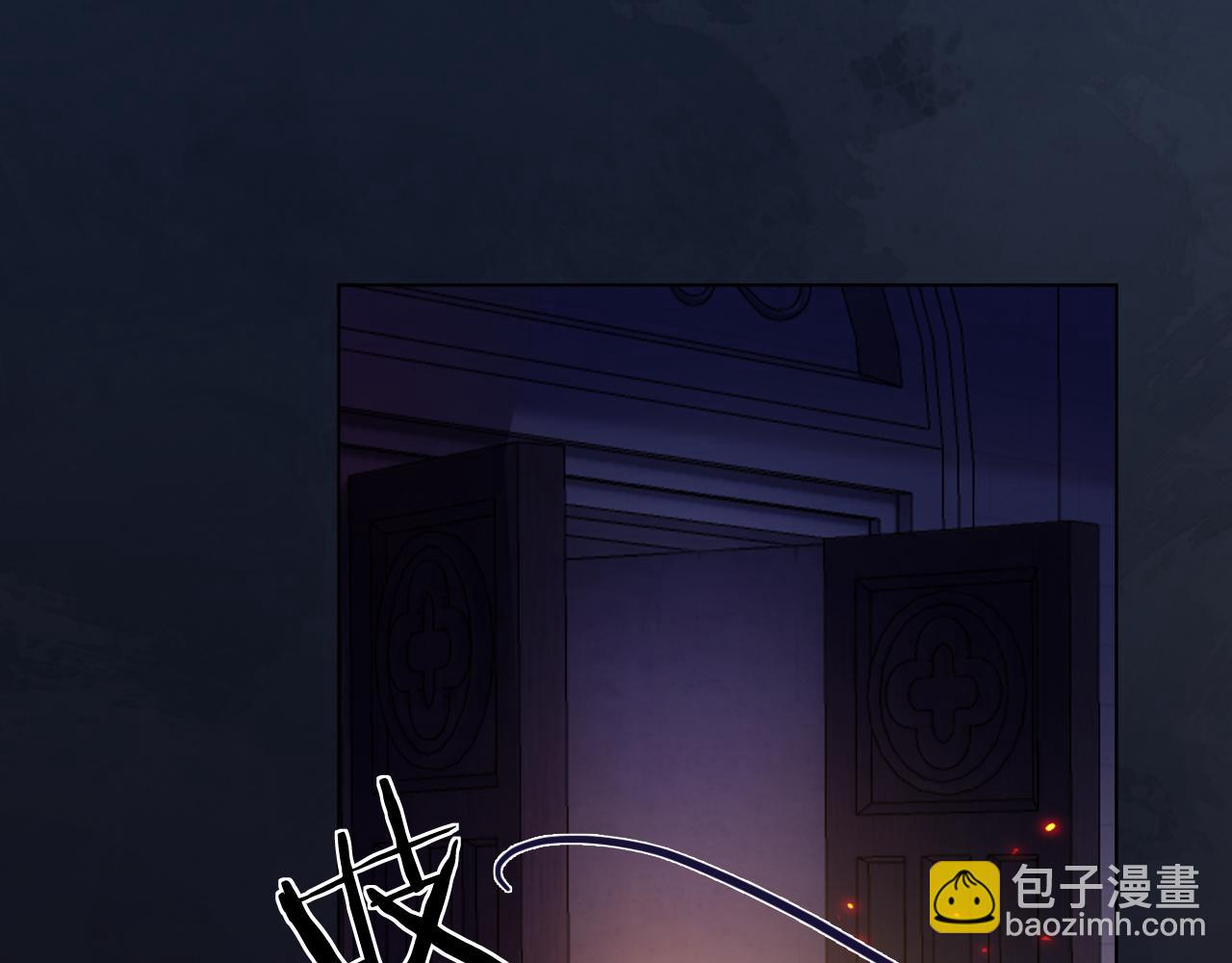 第48话 救援63