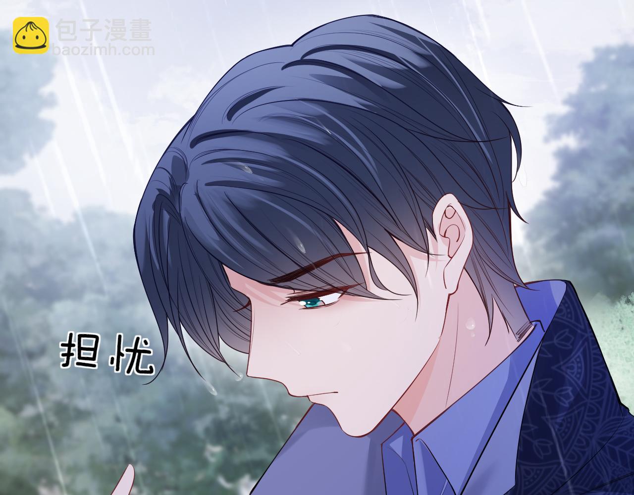 第48话 救援7