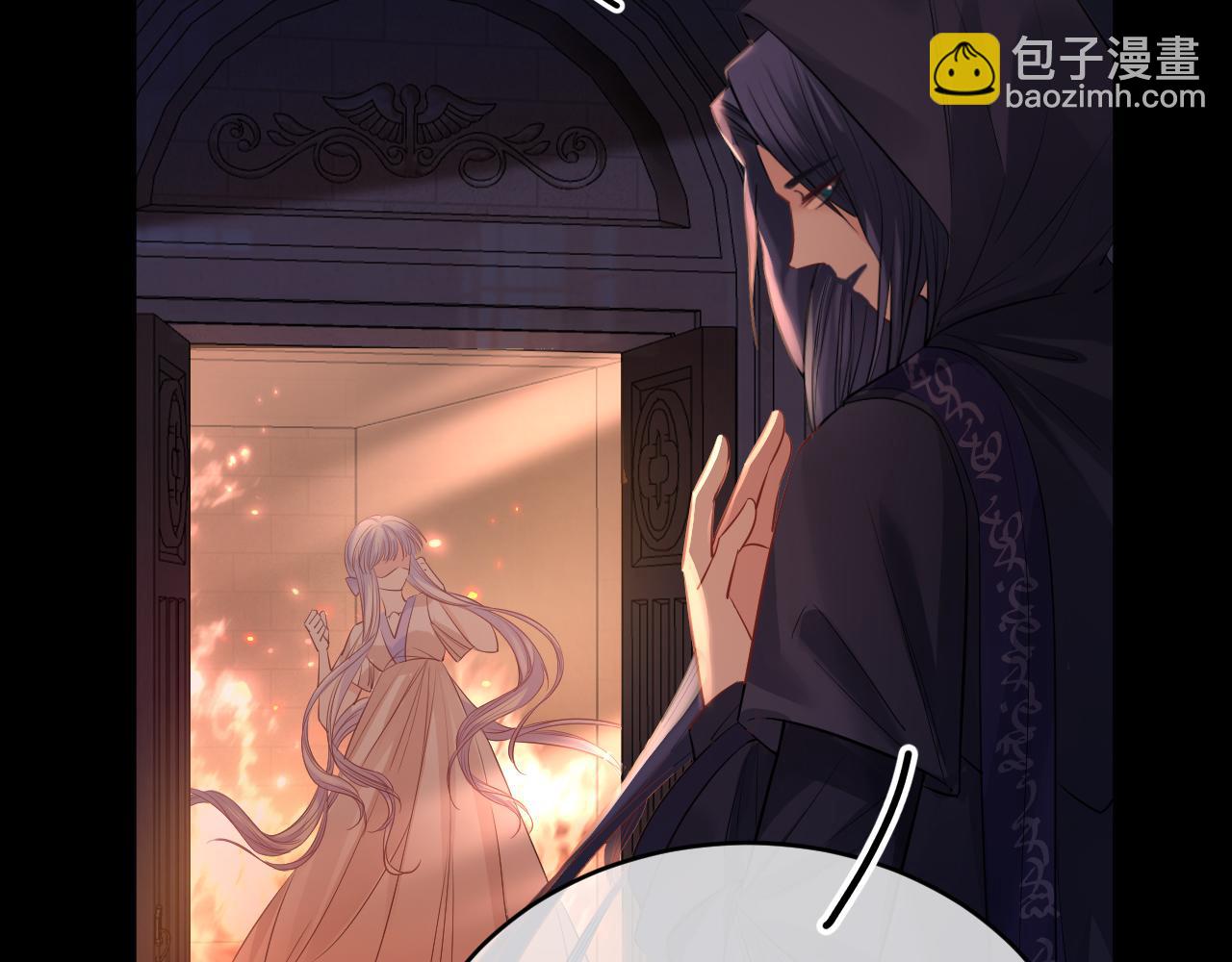 第48话 救援74