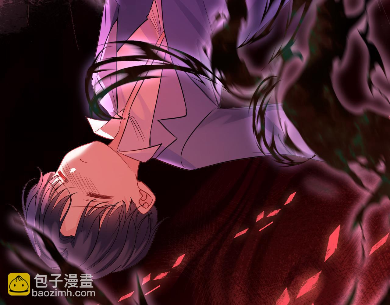 第48话 救援83