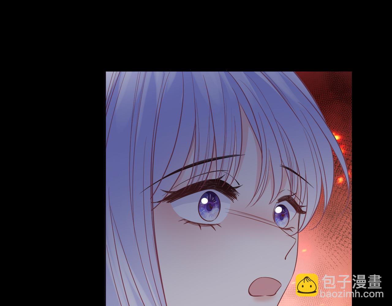 第48话 救援89