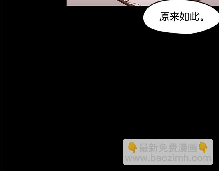 第4话 离别之时111